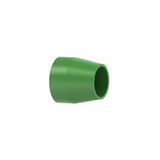 Frit-in-a-Ferrule™ 2µm Stainless Steel/PCTFE Green - Single